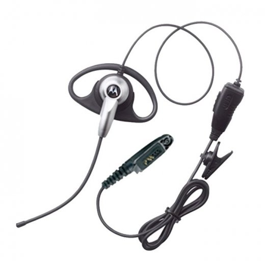 Motorola MDPMLN4657 Купить Motorola MDPMLN4657 в