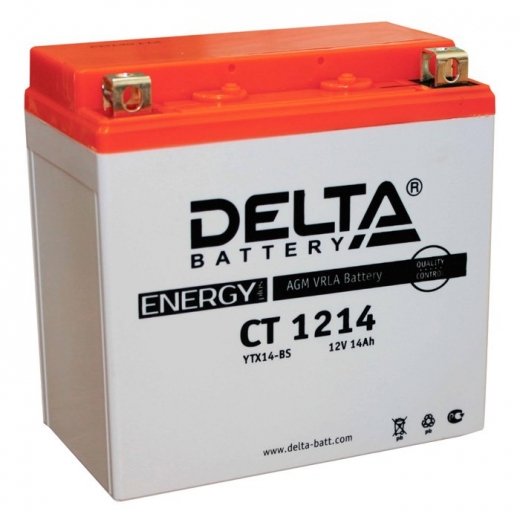Delta CT 1214 Купить Delta CT 1214 в