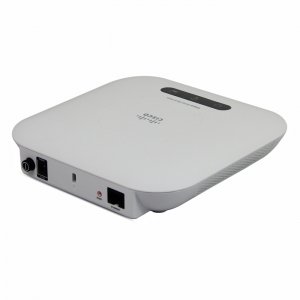 Точка доступа Cisco WAP321 Купить Точка доступа Cisco WAP321 в