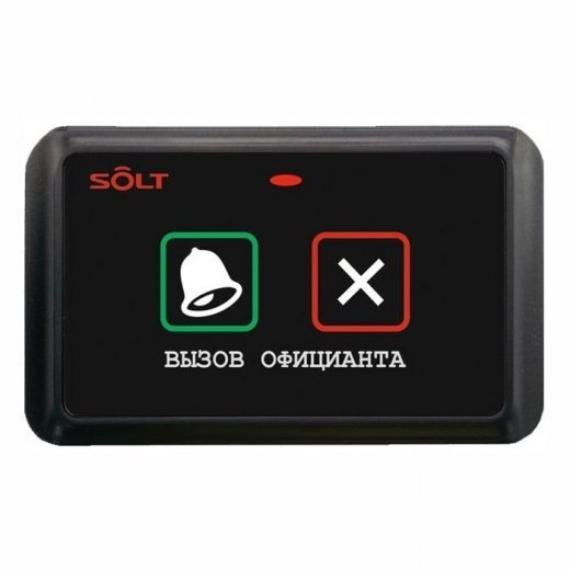 Solt SB6-2XBK Купить Solt SB6-2XBK в