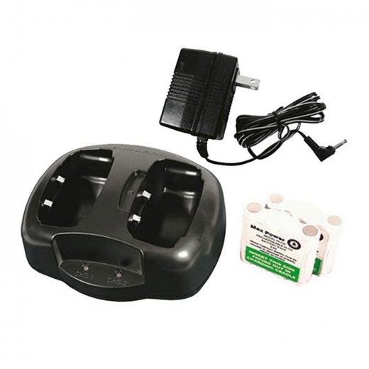 Midland AVP-2 Купить Midland AVP-2 в