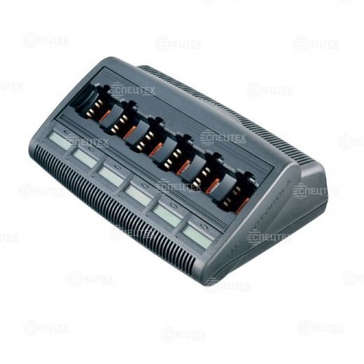 Motorola WPLN4194 Купить Motorola WPLN4194 в