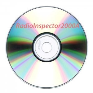 ПО RadioInspector2000A Купить ПО RadioInspector2000A в
