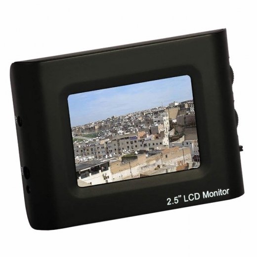 Proline M025LCD Купить Proline M025LCD в