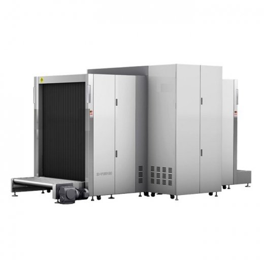 Интроскоп BERG 150180 Купить Интроскоп BERG 150180 в