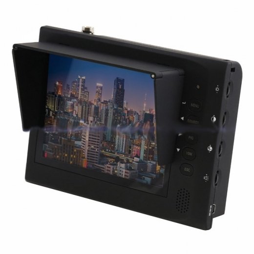 Proline HD560T Купить Proline HD560T в