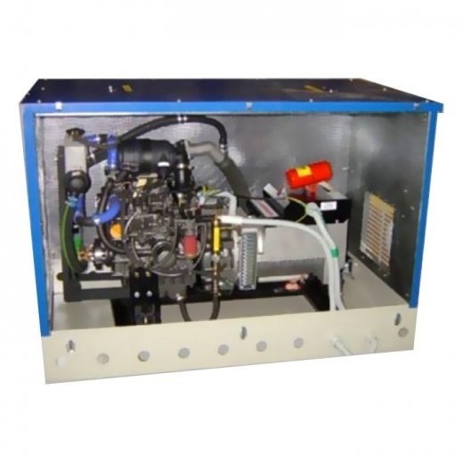 Вепрь АДА 3,5-230 ТФ Купить Вепрь АДА 3,5-230 ТФ в