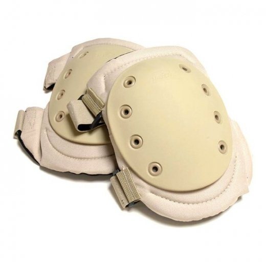 Наколенники HATCH Centurion™ Khaki Купить Наколенники HATCH Centurion™ Khaki в