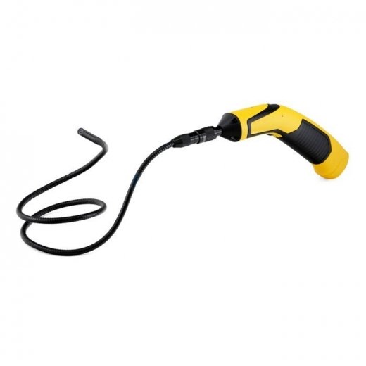 Эндоскоп Proline PR-GD8713 WiFi Купить Эндоскоп Proline PR-GD8713 WiFi в