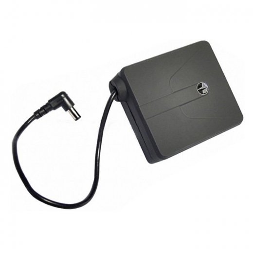 Источник внешнего питания EPS3 Купить Источник внешнего питания EPS3 в