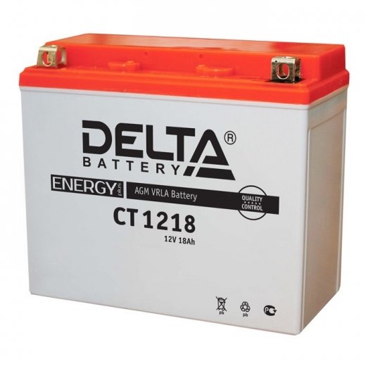 Delta CT 1218 Купить Delta CT 1218 в