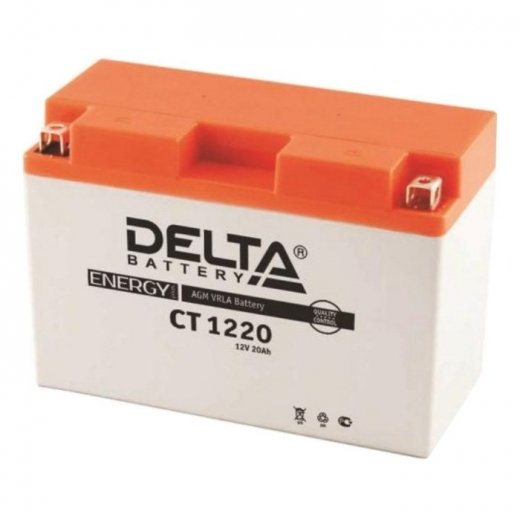 Delta CT 1220 Купить Delta CT 1220 в