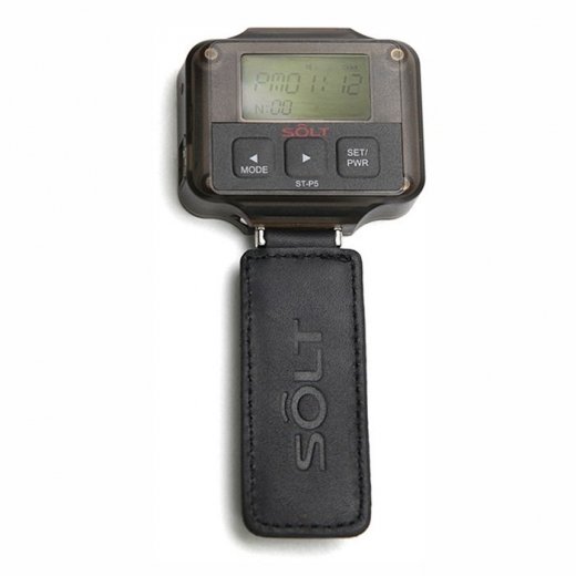 Solt ST-P5 (200) Купить Solt ST-P5 (200) в