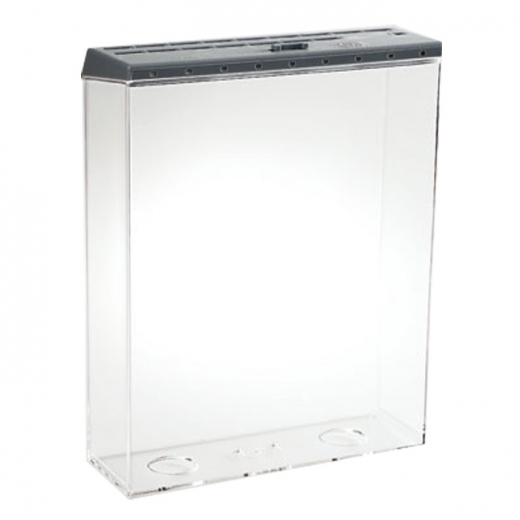 Сейфер DLS 0722-0303-002 Купить Сейфер DLS 0722-0303-002 в