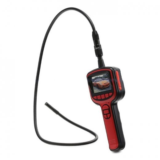 Эндоскоп Proline PR-GL8823 Купить Эндоскоп Proline PR-GL8823 в