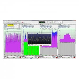 ПО RadioInspectorRT-Light Купить ПО RadioInspectorRT-Light в