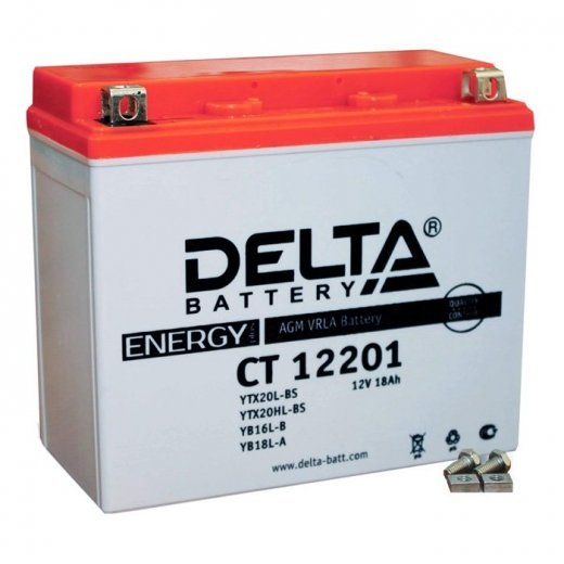 Delta CT 12201 Купить Delta CT 12201 в