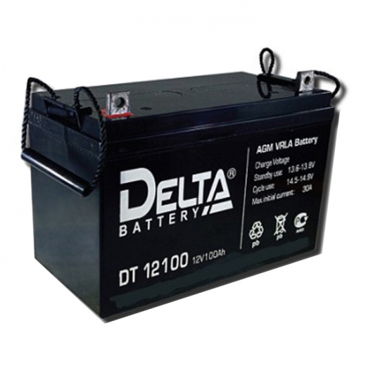 Delta DT 12100 Купить Delta DT 12100 в