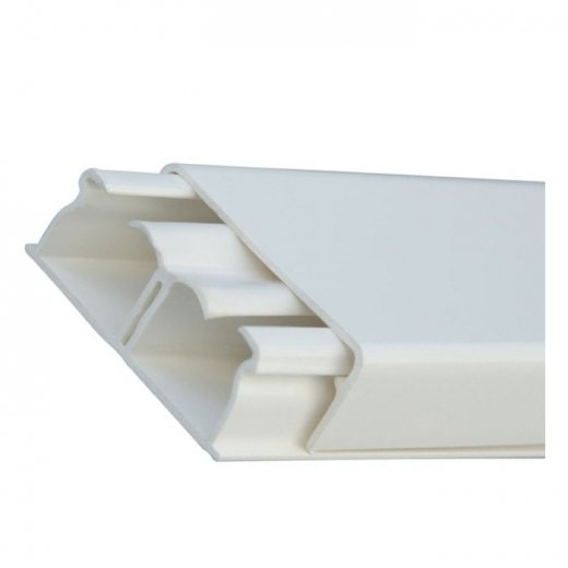 Кабель-канал 40x16 Купить Кабель-канал 40x16 в