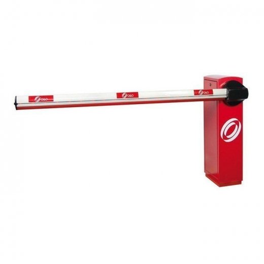 Автоматический шлагбаум BFT NIGHT&DAY SPEED Купить Автоматический шлагбаум BFT NIGHT&DAY SPEED в