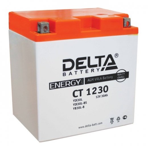 Delta CT 1230 Купить Delta CT 1230 в