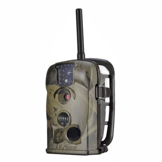 Фотоловушка Acorn LTL-5310MM Купить Фотоловушка Acorn LTL-5310MM в