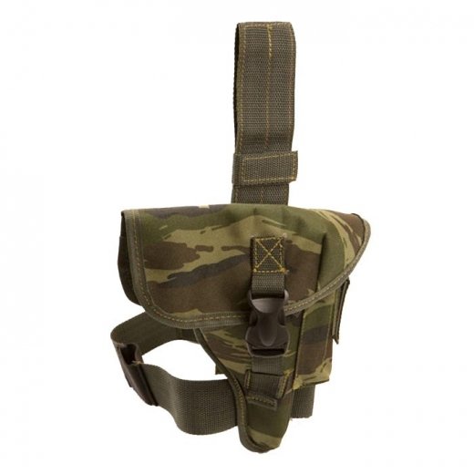 Кобура КН-АПС Купить Кобура КН-АПС в