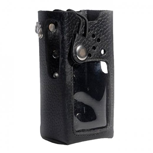 Hytera LCBY22 Купить Hytera LCBY22 в