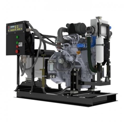 Вепрь АДА 15-230 ТА Купить Вепрь АДА 15-230 ТА в