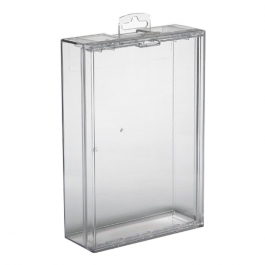 Сейфер DLS 0523-2103-002 Купить Сейфер DLS 0523-2103-002 в