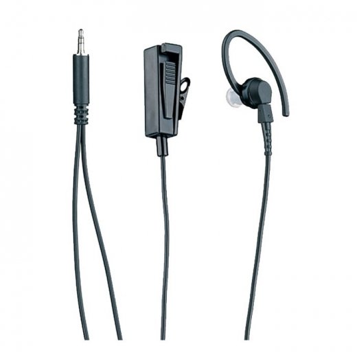 Motorola BDN6729 Купить Motorola BDN6729 в