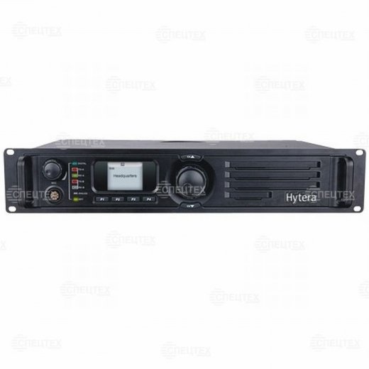 Ретранслятор Hytera RD985 VHF Купить Ретранслятор Hytera RD985 VHF в