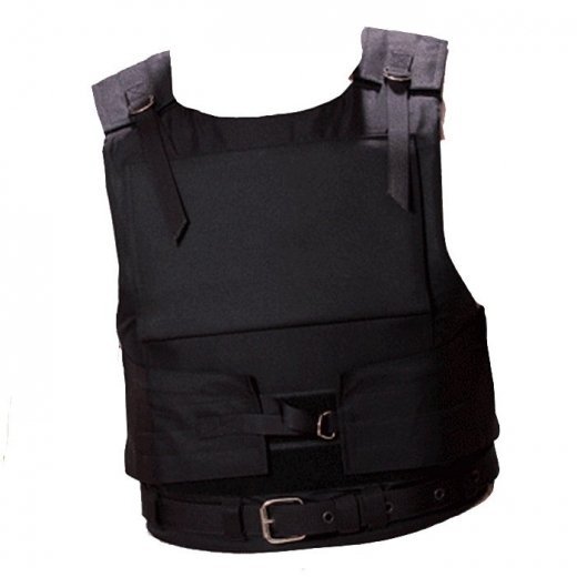 Бронежилет Шилд 5-5 эконом УНИ "Комби" (1 размер) Купить Бронежилет Шилд 5-5 эконом УНИ "Комби" (1 размер) в