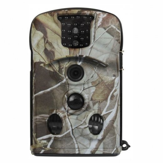 Фотоловушка Bestok LTL-8210GM CAMO Купить Фотоловушка Bestok LTL-8210GM CAMO в