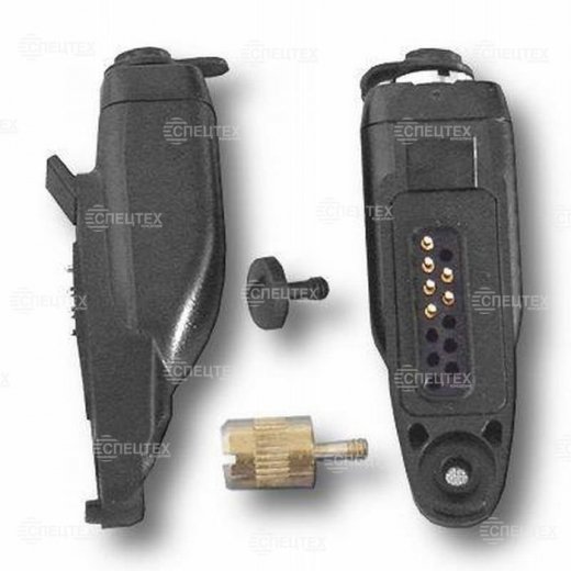 Motorola MDPMLN4455 Купить Motorola MDPMLN4455 в