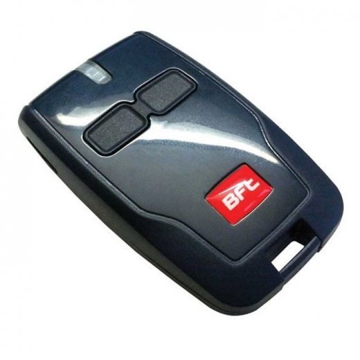 BFT MITTO B RCB 02 R1 Купить BFT MITTO B RCB 02 R1 в