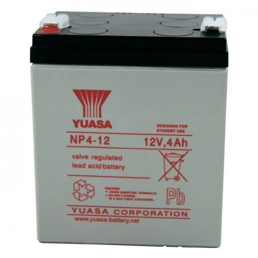 NP 4-12 Купить NP 4-12 в