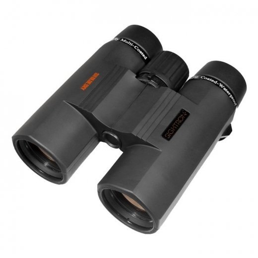 Бинокль Sightron SII BL 8x42 Купить Бинокль Sightron SII BL 8x42 в