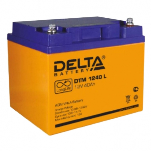 Delta DTM 1240 L Купить Delta DTM 1240 L в