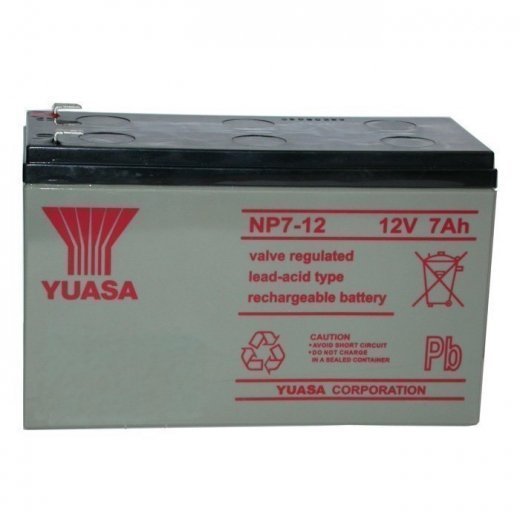 NP 7-12 Купить NP 7-12 в