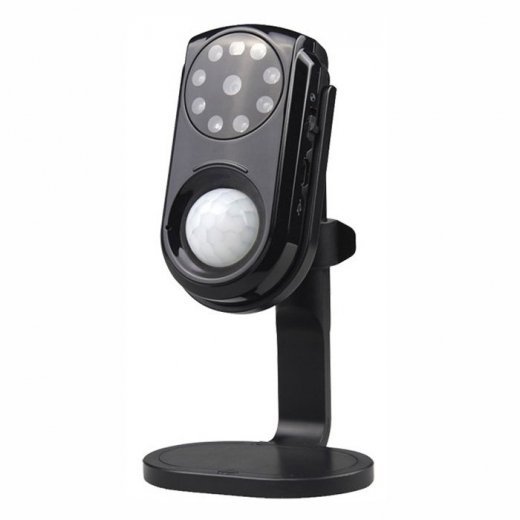 Фотоловушка Proline PR-G01AM Купить Фотоловушка Proline PR-G01AM в