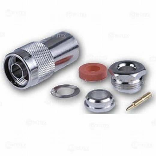 N-112/5D Купить N-112/5D в