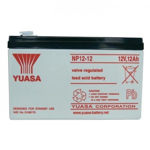 NP 12-12 Купить NP 12-12 в