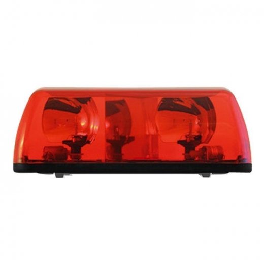 Блик 12У Купить Блик 12У в