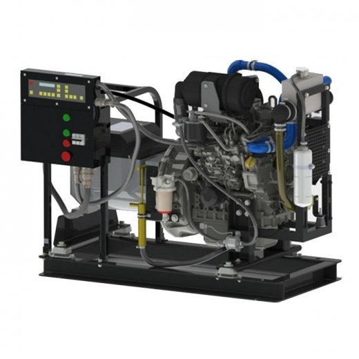 Вепрь АДС 10-Т400 ТЯ Купить Вепрь АДС 10-Т400 ТЯ в