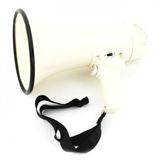 Мегафон TerraSound MG-226 Купить Мегафон TerraSound MG-226 в