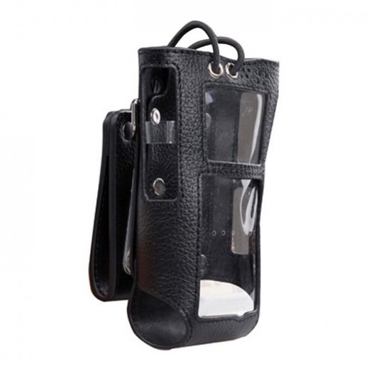 Hytera LCY003 Купить Hytera LCY003 в