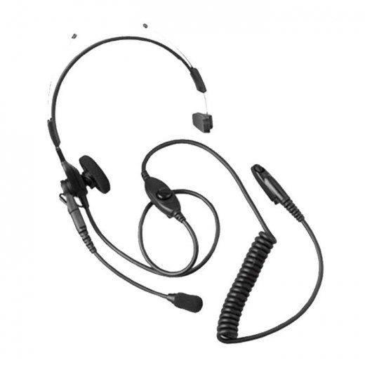 Motorola MDJMMN4066 Купить Motorola MDJMMN4066 в