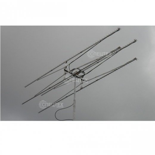 4Y50-23cm HOR E2xH2 Купить 4Y50-23cm HOR E2xH2 в