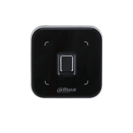 DHI-ASR2102A Купить DHI-ASR2102A в